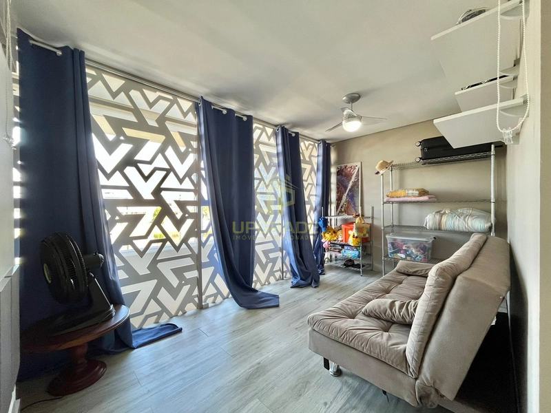 A vida fica melhor na praia.: 6ª foto da galeria de imagens do imóvel