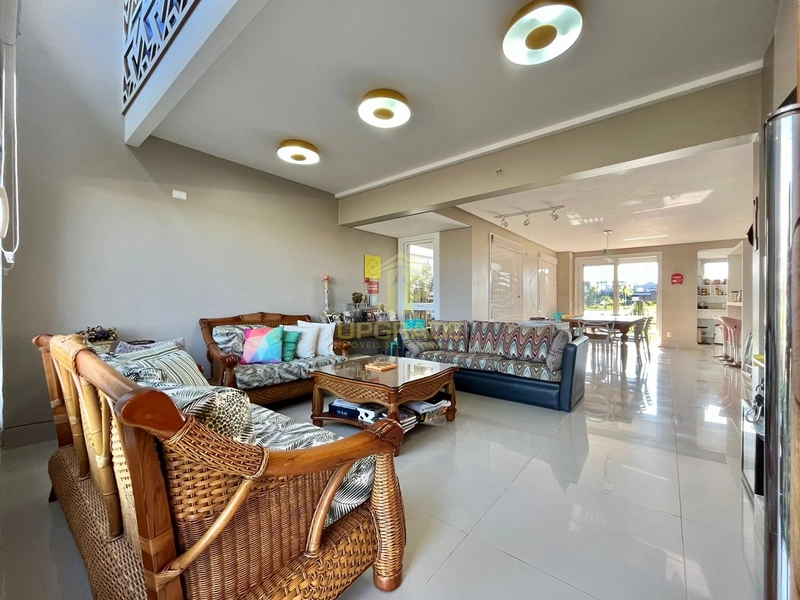 A vida fica melhor na praia.: 16ª foto da galeria de imagens do imóvel