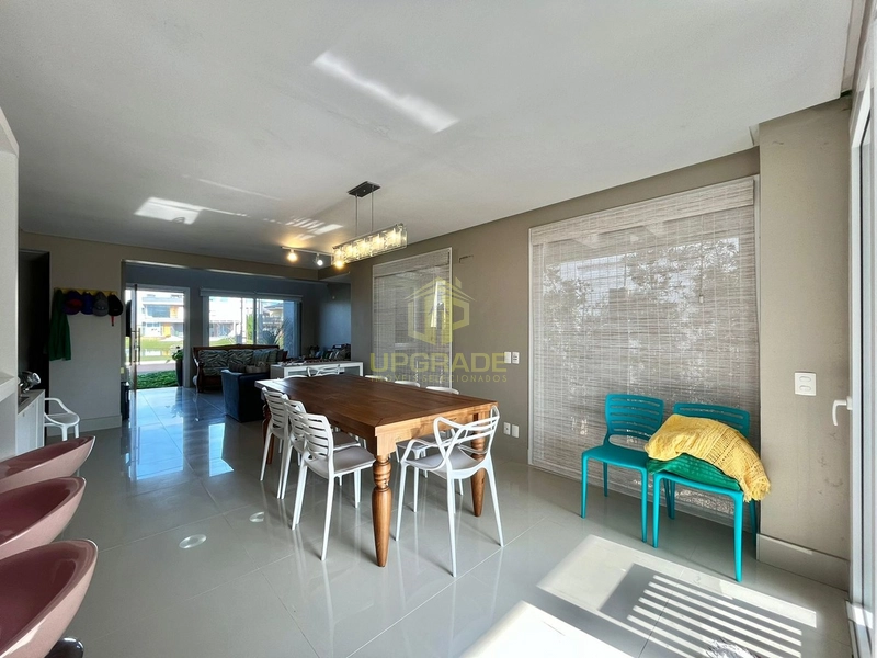 A vida fica melhor na praia.: 14ª foto da galeria de imagens do imóvel