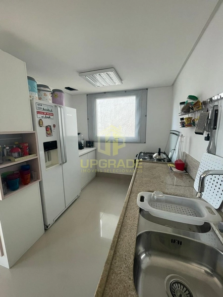 A vida fica melhor na praia.: 25ª foto da galeria de imagens do imóvel