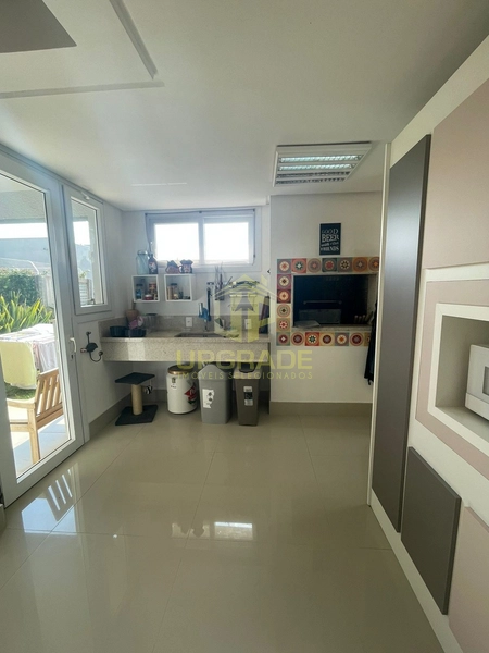 A vida fica melhor na praia.: 27ª foto da galeria de imagens do imóvel