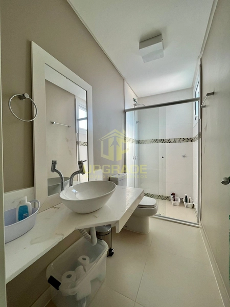 A vida fica melhor na praia.: 5ª foto da galeria de imagens do imóvel