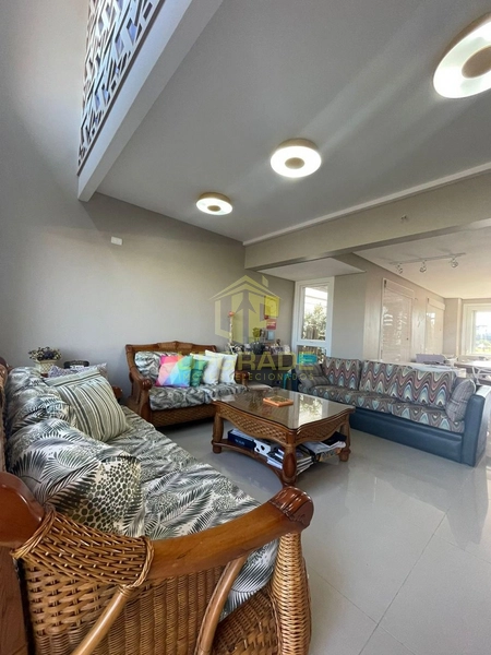 A vida fica melhor na praia.: 23ª foto da galeria de imagens do imóvel