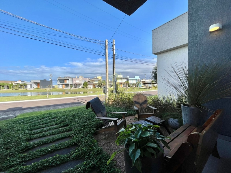 A vida fica melhor na praia.: 22ª foto da galeria de imagens do imóvel