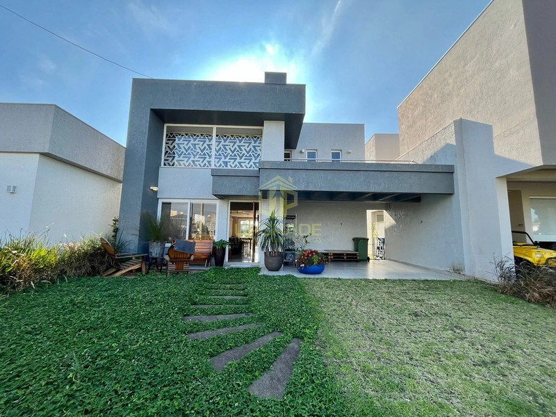 A vida fica melhor na praia.: 28ª foto da galeria de imagens do imóvel