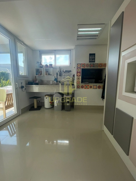 A vida fica melhor na praia.: 21ª foto da galeria de imagens do imóvel