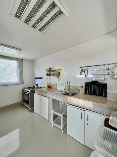 A vida fica melhor na praia.: 11ª foto da galeria de imagens do imóvel