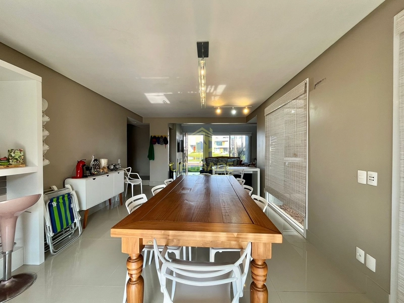 A vida fica melhor na praia.: 13ª foto da galeria de imagens do imóvel