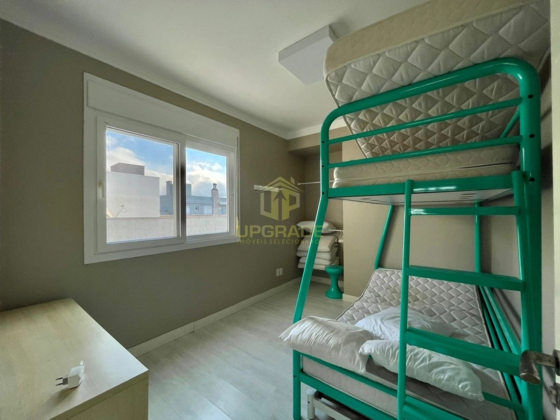 A vida fica melhor na praia.: 4ª foto da galeria de imagens do imóvel