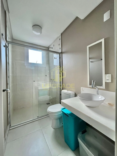 A vida fica melhor na praia.: 7ª foto da galeria de imagens do imóvel