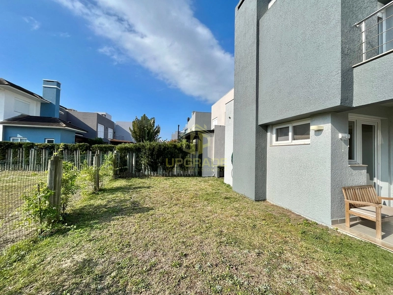 A vida fica melhor na praia.: 12ª foto da galeria de imagens do imóvel