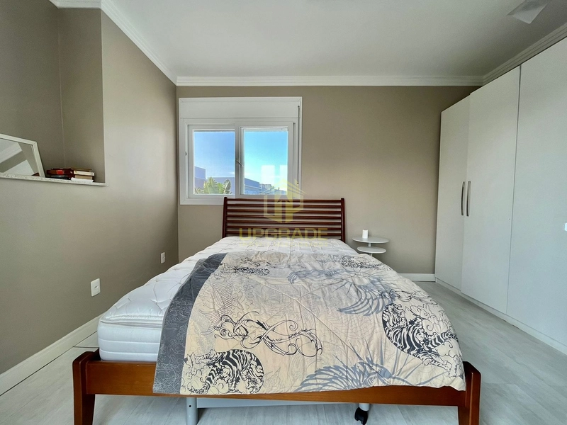 A vida fica melhor na praia.: 33ª foto da galeria de imagens do imóvel