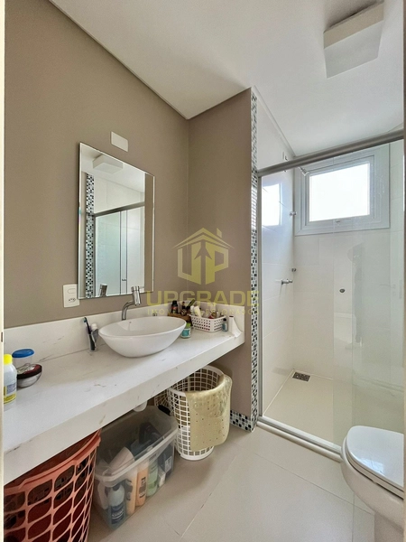 A vida fica melhor na praia.: 32ª foto da galeria de imagens do imóvel