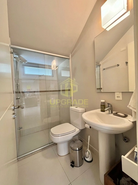 A vida fica melhor na praia.: 8ª foto da galeria de imagens do imóvel