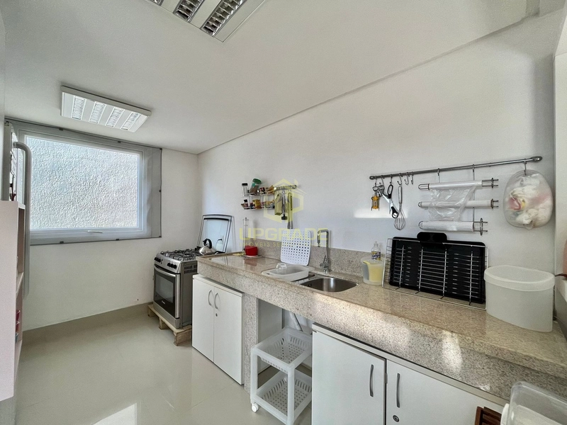 A vida fica melhor na praia.: 10ª foto da galeria de imagens do imóvel