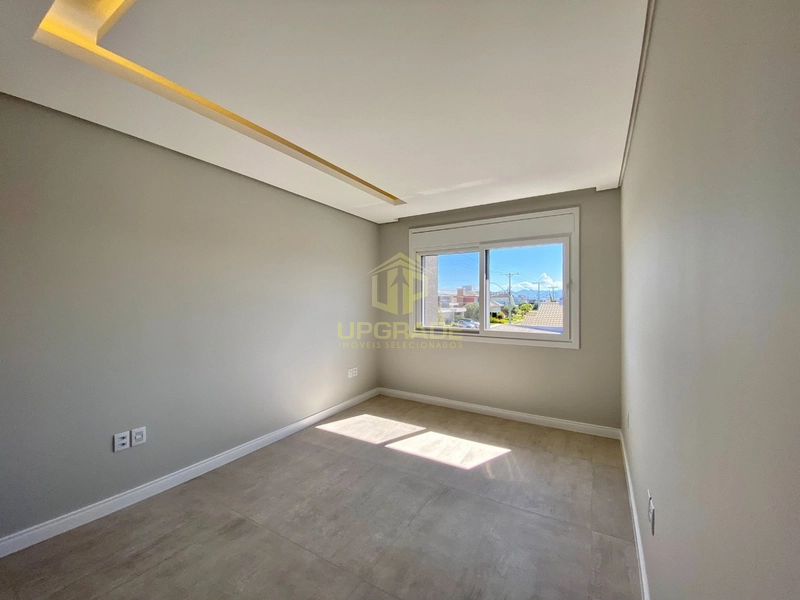 Sob o sol e junto ao mar, a vida é mais leve e bela!: 13ª foto da galeria de imagens do imóvel