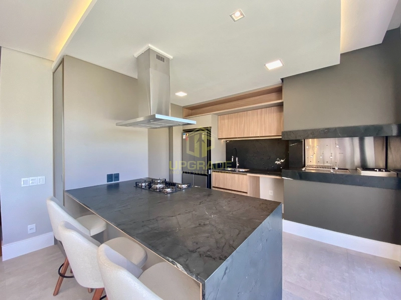 Sob o sol e junto ao mar, a vida é mais leve e bela!: 6ª foto da galeria de imagens do imóvel