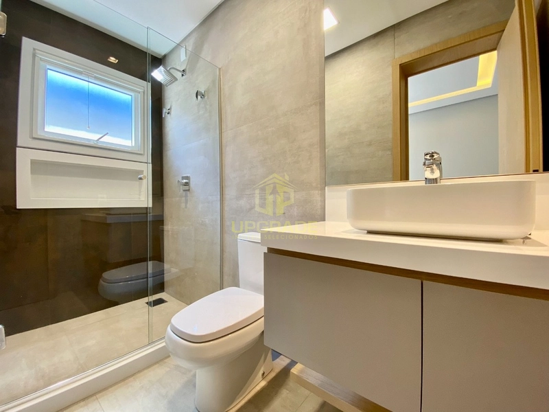 Sob o sol e junto ao mar, a vida é mais leve e bela!: 5ª foto da galeria de imagens do imóvel