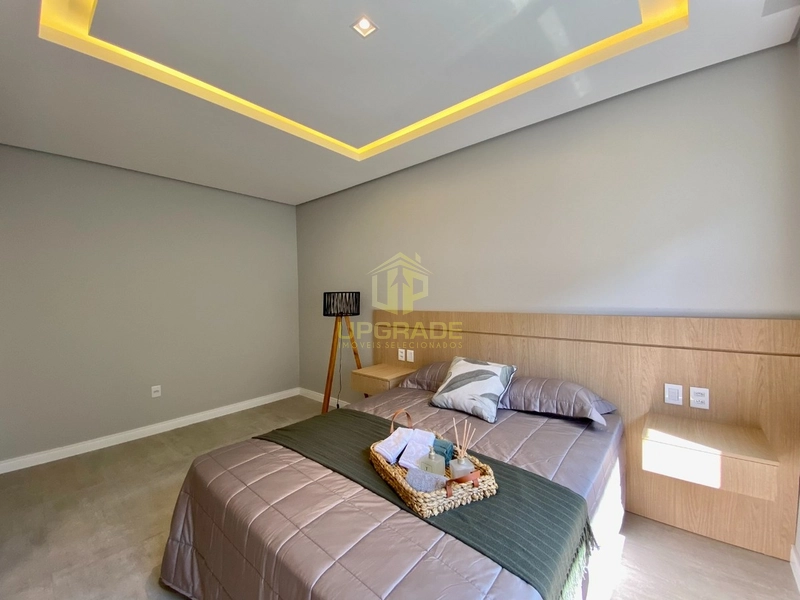 Sob o sol e junto ao mar, a vida é mais leve e bela!: 8ª foto da galeria de imagens do imóvel