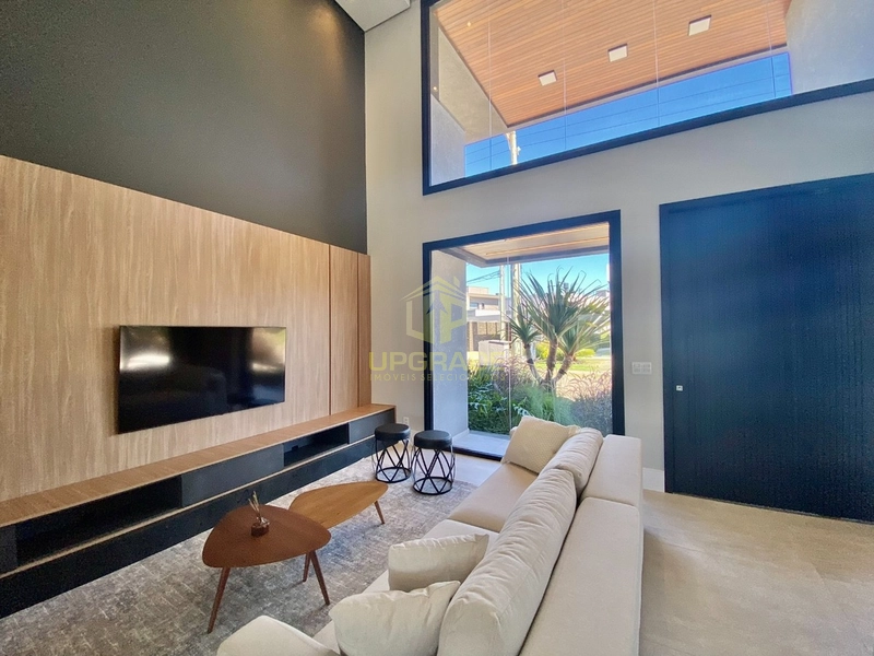 Sob o sol e junto ao mar, a vida é mais leve e bela!: 14ª foto da galeria de imagens do imóvel