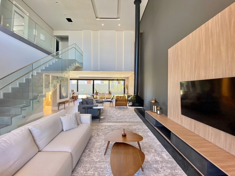 Sob o sol e junto ao mar, a vida é mais leve e bela!: 20ª foto da galeria de imagens do imóvel