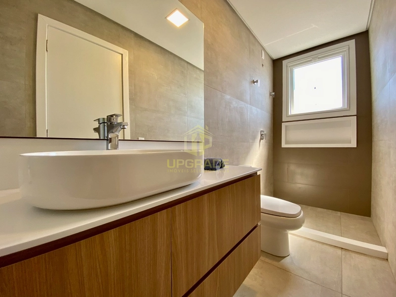 Sob o sol e junto ao mar, a vida é mais leve e bela!: 11ª foto da galeria de imagens do imóvel