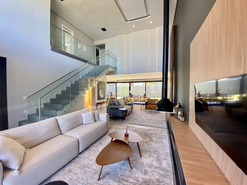 Sob o sol e junto ao mar, a vida é mais leve e bela!: 10ª foto da galeria de imagens do imóvel