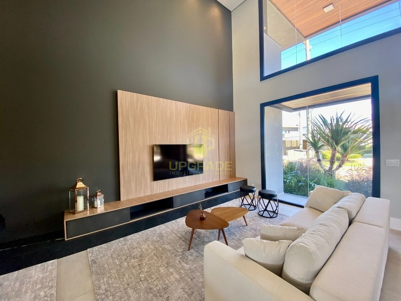 Sob o sol e junto ao mar, a vida é mais leve e bela!: 21ª foto da galeria de imagens do imóvel