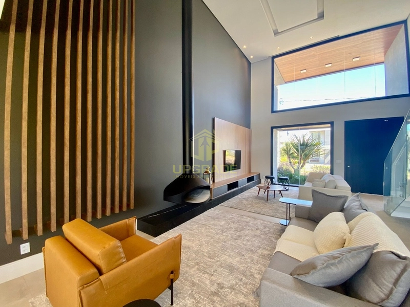 Sob o sol e junto ao mar, a vida é mais leve e bela!: 15ª foto da galeria de imagens do imóvel