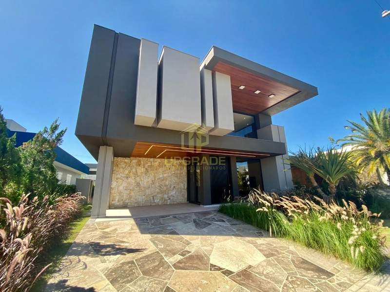 Sob o sol e junto ao mar, a vida é mais leve e bela!: 16ª foto da galeria de imagens do imóvel