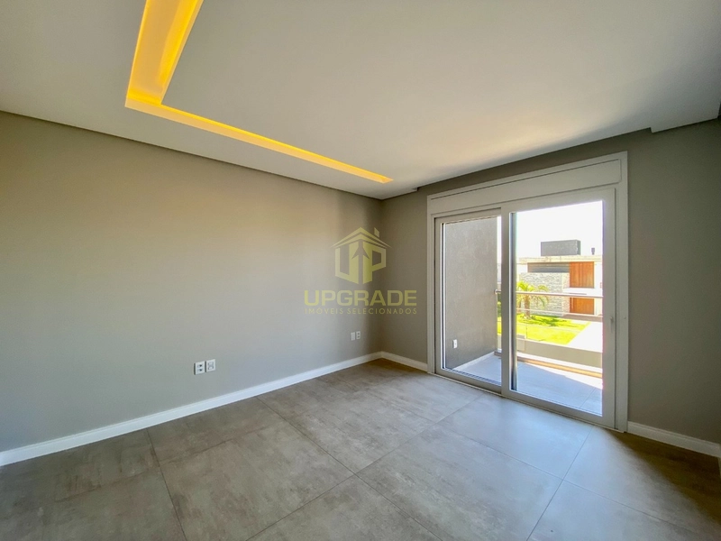 Sob o sol e junto ao mar, a vida é mais leve e bela!: 4ª foto da galeria de imagens do imóvel