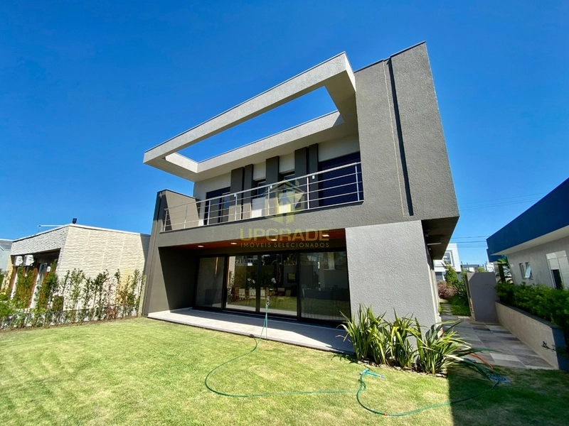 Sob o sol e junto ao mar, a vida é mais leve e bela!: 24ª foto da galeria de imagens do imóvel