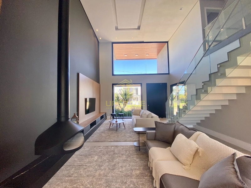 Sob o sol e junto ao mar, a vida é mais leve e bela!: 17ª foto da galeria de imagens do imóvel