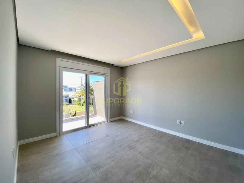 Sob o sol e junto ao mar, a vida é mais leve e bela!: 9ª foto da galeria de imagens do imóvel