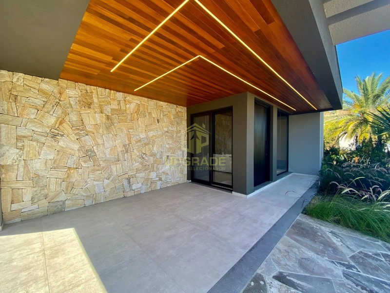 Sob o sol e junto ao mar, a vida é mais leve e bela!: 12ª foto da galeria de imagens do imóvel