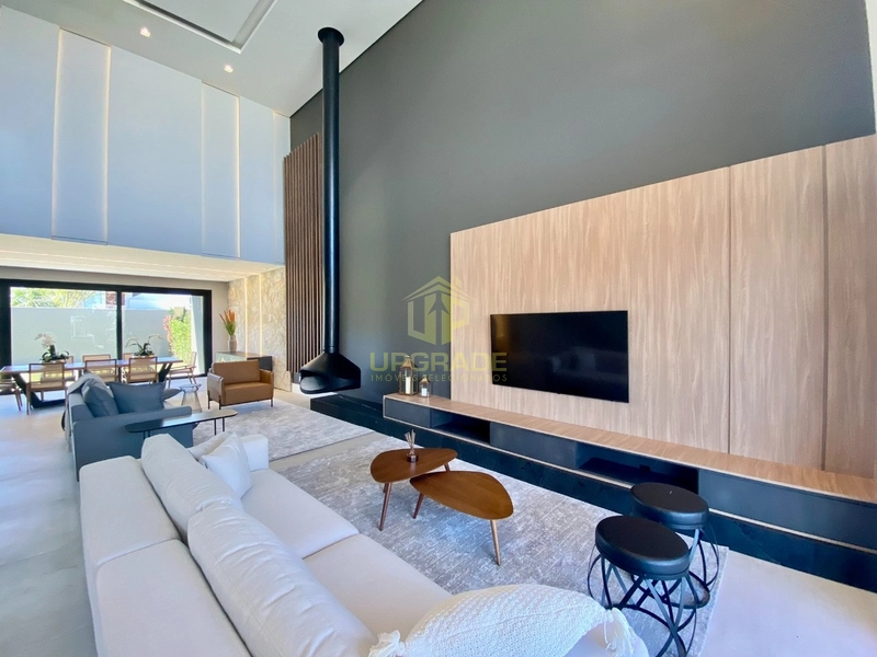 Sob o sol e junto ao mar, a vida é mais leve e bela!: 7ª foto da galeria de imagens do imóvel