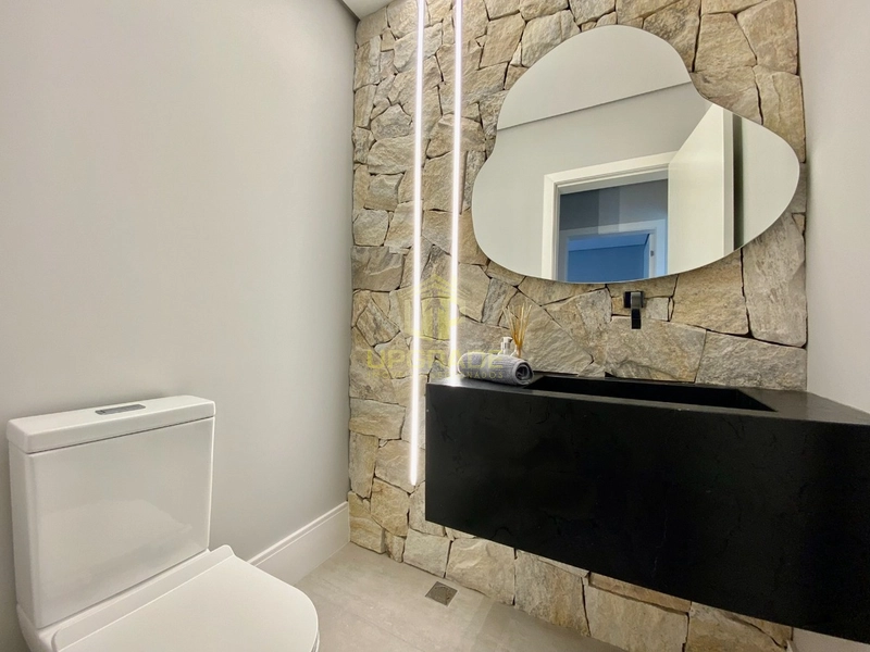 Sob o sol e junto ao mar, a vida é mais leve e bela!: 23ª foto da galeria de imagens do imóvel