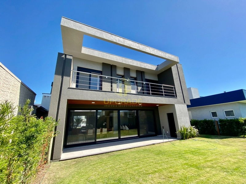 Sob o sol e junto ao mar, a vida é mais leve e bela!: 18ª foto da galeria de imagens do imóvel