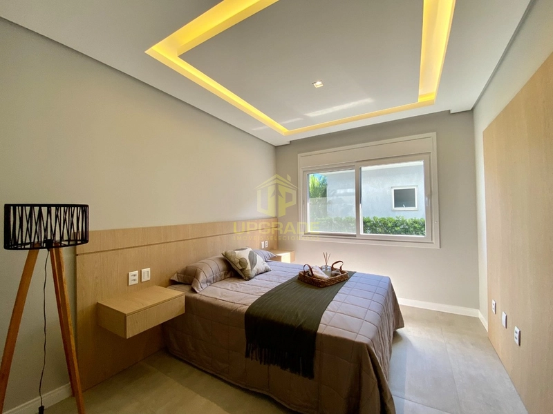 Sob o sol e junto ao mar, a vida é mais leve e bela!: 19ª foto da galeria de imagens do imóvel