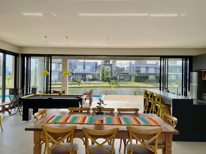 Vibes de verão, brisa do mar e sorrisos infinitos.: 9ª foto da galeria de imagens do imóvel