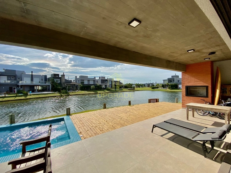 Vibes de verão, brisa do mar e sorrisos infinitos.: 11ª foto da galeria de imagens do imóvel