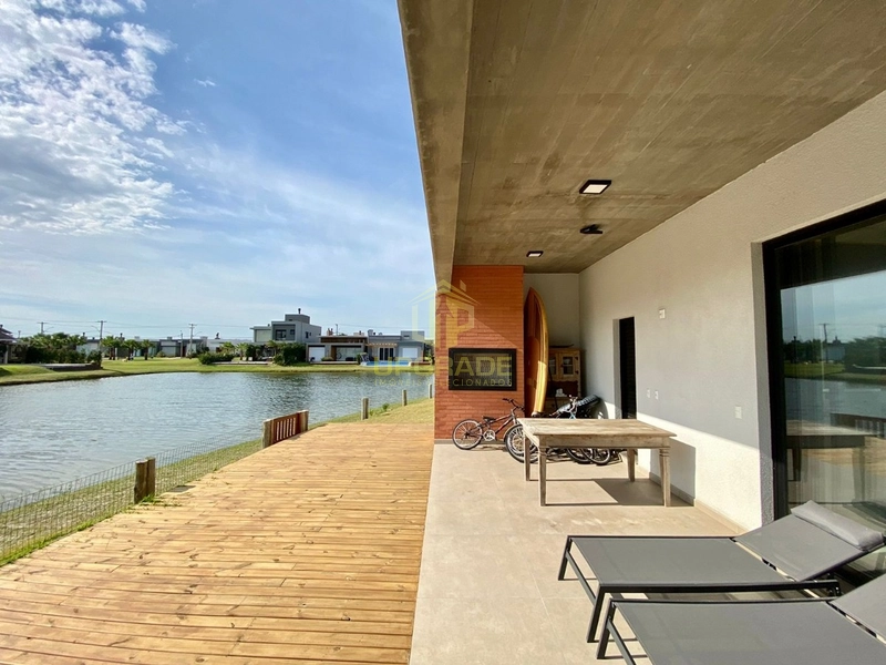 Vibes de verão, brisa do mar e sorrisos infinitos.: 14ª foto da galeria de imagens do imóvel