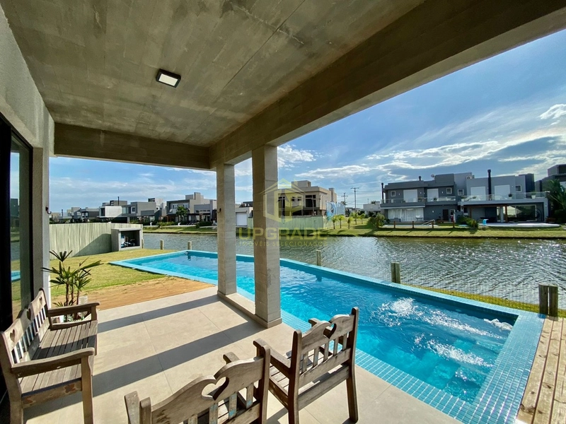 Vibes de verão, brisa do mar e sorrisos infinitos.: 13ª foto da galeria de imagens do imóvel