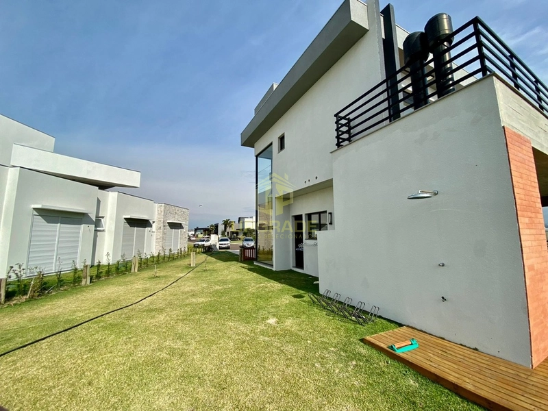 Vibes de verão, brisa do mar e sorrisos infinitos.: 16ª foto da galeria de imagens do imóvel