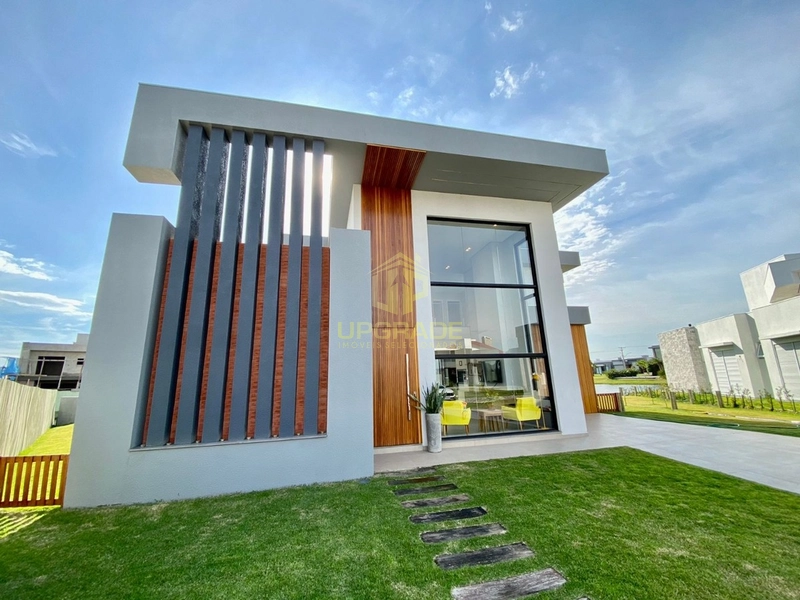 Vibes de verão, brisa do mar e sorrisos infinitos.: 2ª foto da galeria de imagens do imóvel