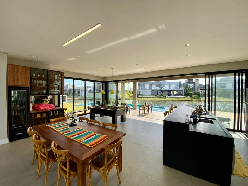 Vibes de verão, brisa do mar e sorrisos infinitos.: 7ª foto da galeria de imagens do imóvel