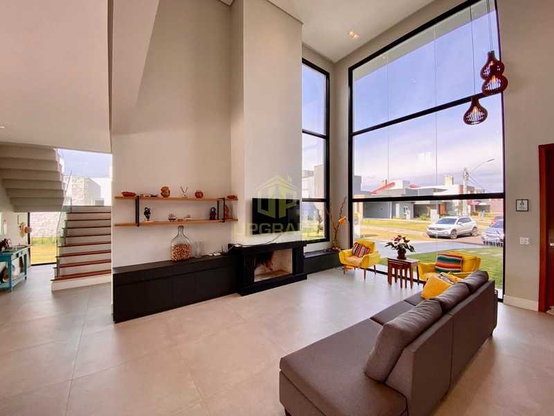 Vibes de verão, brisa do mar e sorrisos infinitos.: 6ª foto da galeria de imagens do imóvel