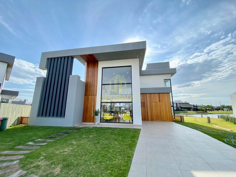 Vibes de verão, brisa do mar e sorrisos infinitos.: 3ª foto da galeria de imagens do imóvel