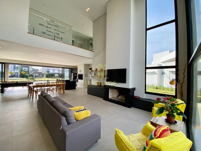 Vibes de verão, brisa do mar e sorrisos infinitos.: 4ª foto da galeria de imagens do imóvel