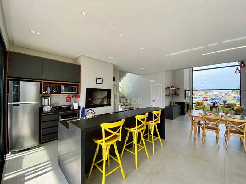 Vibes de verão, brisa do mar e sorrisos infinitos.: 10ª foto da galeria de imagens do imóvel